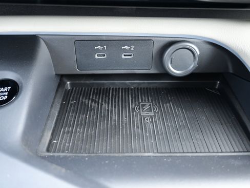 New 2026 Nissan Sentra SL w/ Floor Mat Package FWD image 26
