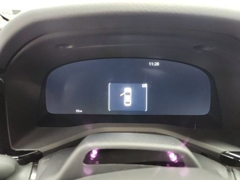 New 2026 Toyota Camry XSE image 20