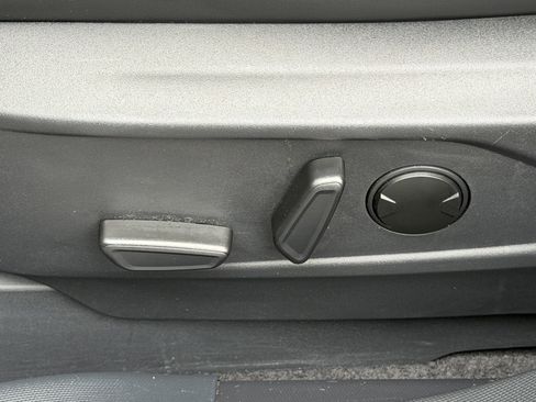 Certified 2023 Ford Mustang Mach-E Select RWD image 14