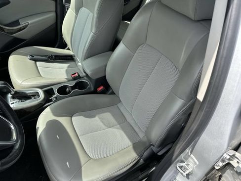 Used 2013 Buick Verano Convenience FWD image 15