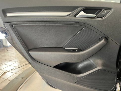 Used 2015 Audi A3 1.8T Premium w/ Driver Assistance Package image 37