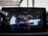 New 2025 Volkswagen Jetta S image 5