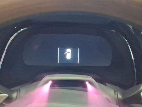 New 2026 Lexus RX 350h image 15