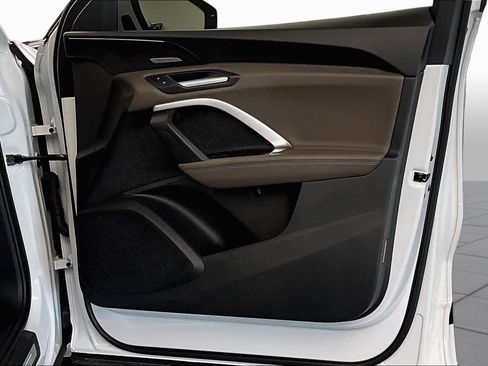 Certified 2025 Audi Q5 Premium Plus AWD/4WD image 23