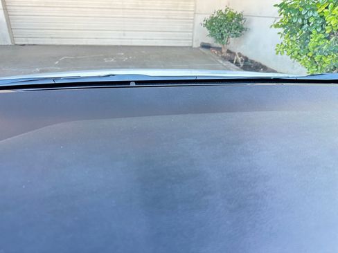 Used 2025 Toyota Corolla LE image 18