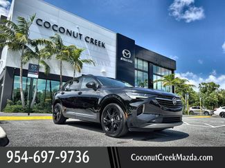 Used 2021 Buick Envision Essence w/ Technology Package I FWD video 1