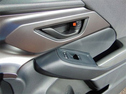 New 2025 Subaru Impreza 2.0i image 26