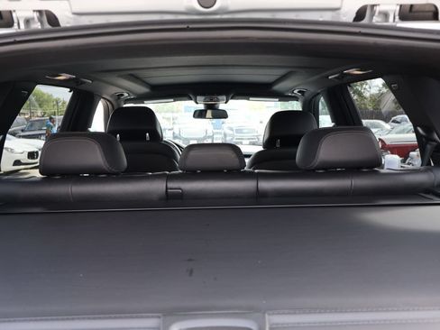 Used 2017 BMW X5 sDrive35i RWD image 16