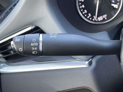 Certified 2023 Buick Enclave Premium w/ Experience Buick Package image 31