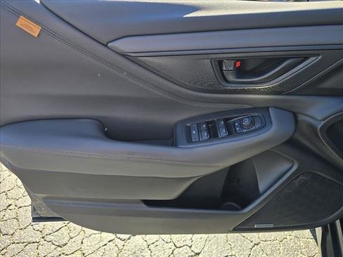 Used 2025 Subaru Outback Wilderness image 11