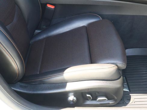 Used 2025 Cadillac CT5 Sport RWD image 23