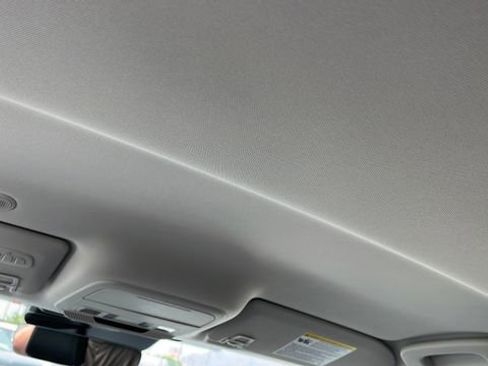 New 2025 Ford Mustang Mach-E Premium image 63