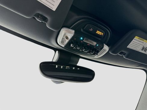 Used 2024 MINI Cooper S image 24