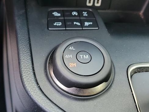 Used 2019 Ford Ranger XLT w/ Equipment Group 302A Luxury AWD/4WD image 36
