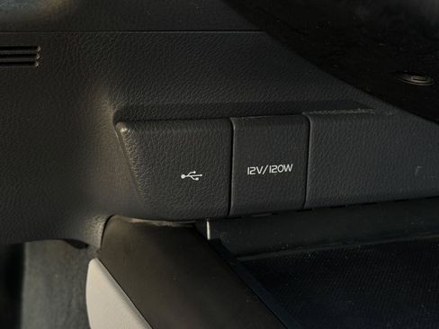 Used 2023 Toyota Camry LE FWD image 16