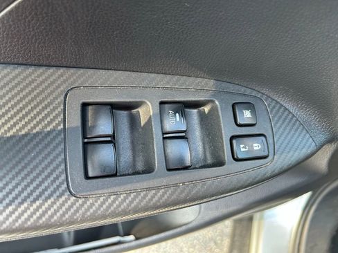 Used 2022 Mitsubishi Eclipse Cross SE AWD/4WD image 16