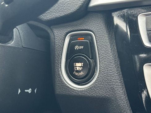 Used 2017 BMW 330i Sedan image 20