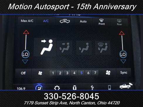 Used 2019 RAM 1500 Express w/ Wheel & Sound Group image 25