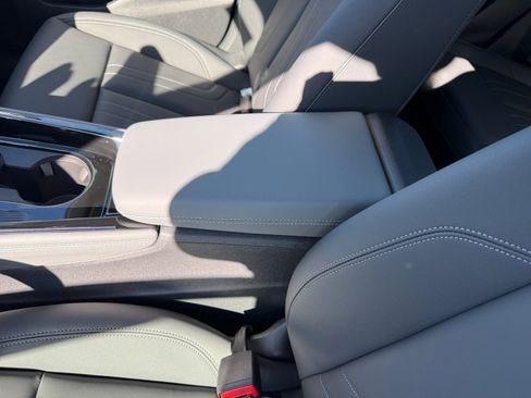 New 2026 Audi Q3 quattro 2.0T image 14