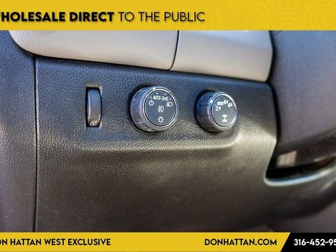 Used 2019 Chevrolet Colorado LT w/ LT Convenience Package image 15