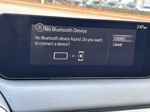 New 2026 MAZDA CX-50 2.5 Hybrid w/ Weather Package image 33