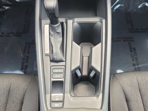 Used 2025 Honda Accord SE image 29
