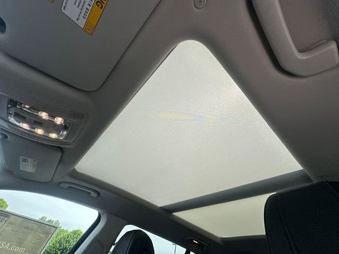 New 2026 Mercedes-Benz GLS 450 4MATIC image 34