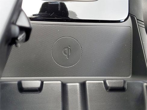 New 2025 MAZDA CX-50 AWD 2.5 S w/ Premium Plus Pkg image 30