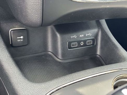 Used 2019 Dodge Durango R/T image 20