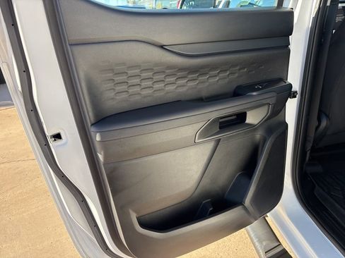 Used 2024 Ford Ranger XL w/ Trailer Tow Package image 17