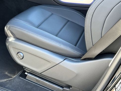 New 2026 Mercedes-Benz GLE 350 4MATIC image 12