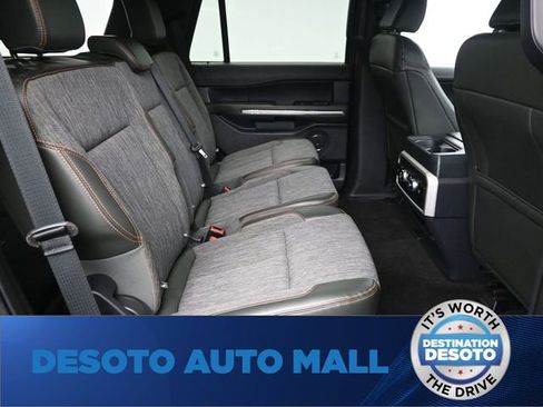 Used 2022 Ford Expedition Timberline AWD/4WD image 14