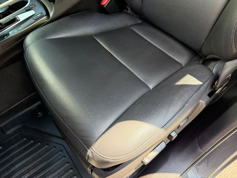 Used 2016 Acura RDX FWD image 23