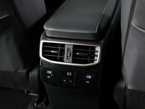 Used 2023 Lexus RX 350 Premium Plus w/ Cold Area Package FWD image 24