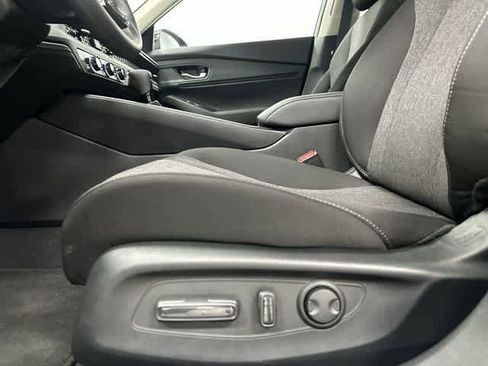 Used 2026 Honda Accord SE image 24