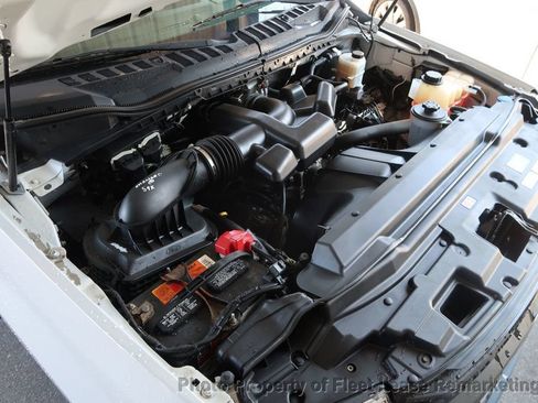 Used 2018 Ford F250 XL RWD image 28