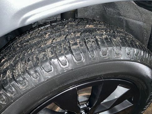 Certified 2023 Subaru Outback Onyx Edition XT image 29