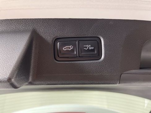 Used 2024 Kia Telluride SX FWD image 54