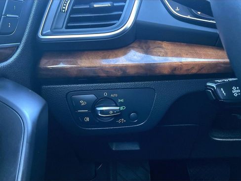 Used 2018 Audi Q5 2.0T Premium Plus w/ Premium Plus Package image 36