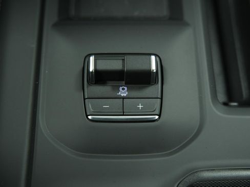 New 2026 GMC Sierra 2500 AT4X AWD/4WD image 41