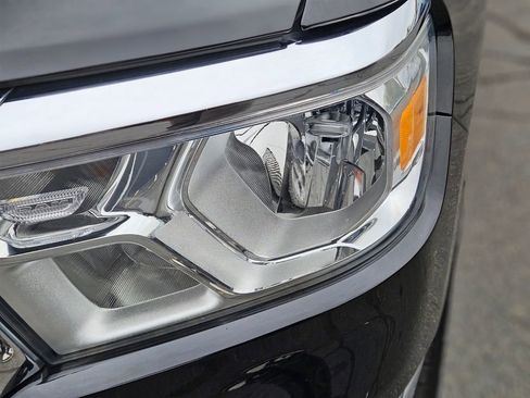 Used 2023 RAM 1500 Big Horn image 10