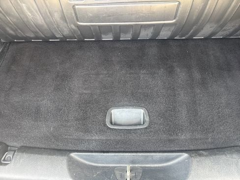 Used 2016 Jeep Cherokee Latitude w/ Cold Weather Group image 29