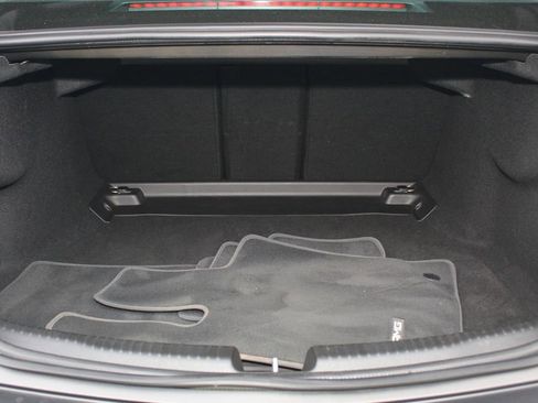 Used 2024 Mercedes-Benz C 43 AMG 4MATIC Sedan image 12