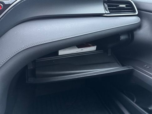 Used 2023 Toyota Camry LE image 30