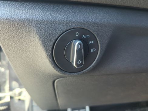 New 2026 Volkswagen Jetta Sport FWD image 31