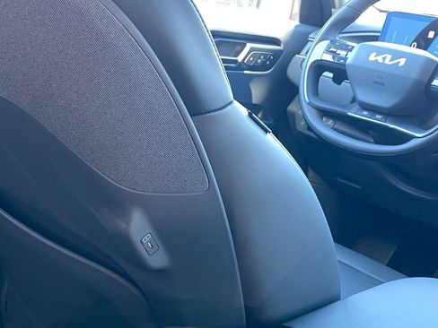 New 2026 Kia EV9 Wind image 21