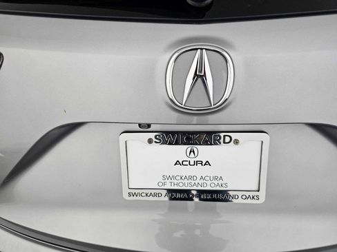 Used 2019 Acura RDX image 13