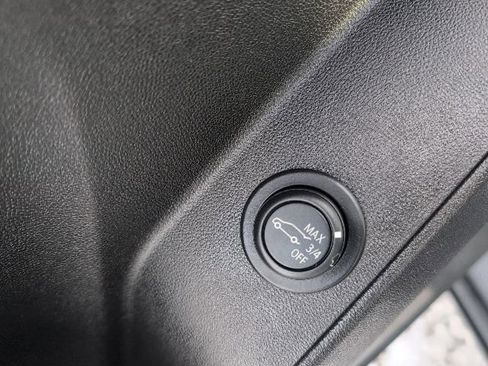 Certified 2023 Chevrolet Equinox RS image 18