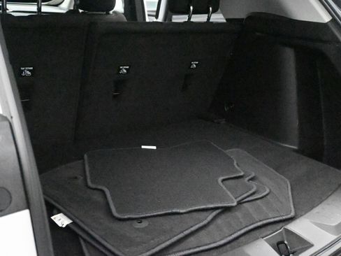 Used 2023 Chevrolet TrailBlazer LT w/ Convenience Package image 22