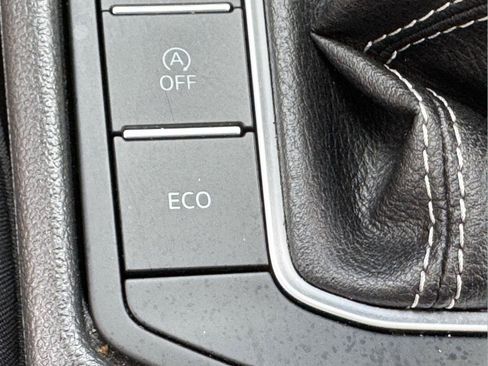 Used 2024 Volkswagen Jetta S FWD image 25